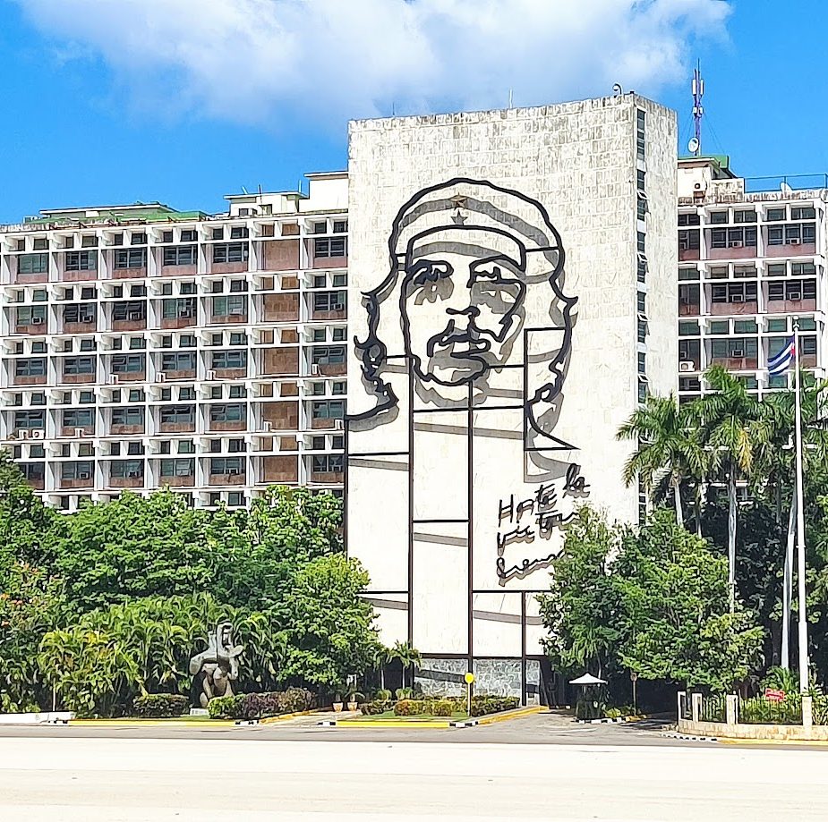 Havana