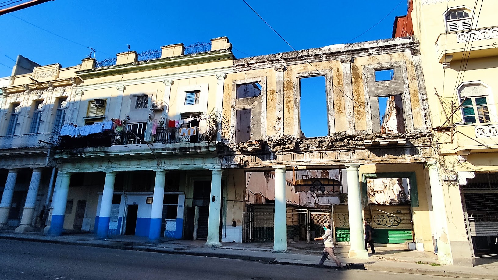 Havana