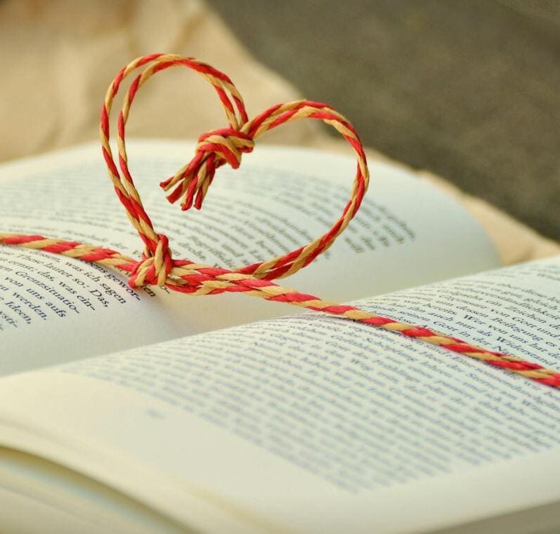 žene_koje_kupuju_cvijeće